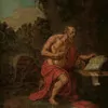 Schuler Auktionen AG - Piazzetta, Giovanni Battista