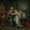 Schuler Auktionen AG - Holland, um 1720