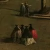 Schuler Auktionen AG - Guardi, Francesco