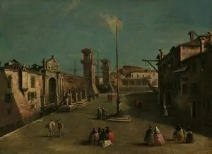 Schuler Auktionen AG - Guardi, Francesco
