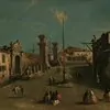 Schuler Auktionen AG - Guardi, Francesco