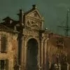 Schuler Auktionen AG - Guardi, Francesco