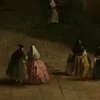 Schuler Auktionen AG - Guardi, Francesco