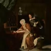 Schuler Auktionen AG - Metsu, Gabriel