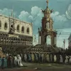Schuler Auktionen AG - Guardi, Francesco