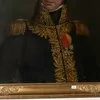 Schuler Auktionen AG - Frankreich, 1.Hälfte 19.Jh.