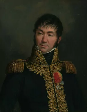 Schuler Auktionen AG - Frankreich, 1.Hälfte 19.Jh.