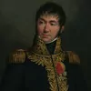 Schuler Auktionen AG - Frankreich, 1.Hälfte 19.Jh.