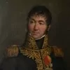 Schuler Auktionen AG - Frankreich, 1.Hälfte 19.Jh.