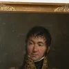 Schuler Auktionen AG - Frankreich, 1.Hälfte 19.Jh.