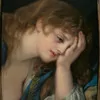 Schuler Auktionen AG - Greuze, Jean-Baptiste