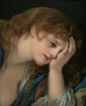 Schuler Auktionen AG - Greuze, Jean-Baptiste