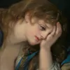 Schuler Auktionen AG - Greuze, Jean-Baptiste