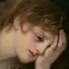Schuler Auktionen AG - Greuze, Jean-Baptiste