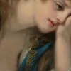 Schuler Auktionen AG - Greuze, Jean-Baptiste