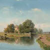 Schuler Auktionen AG - Thuillier, Pierre