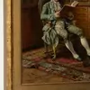 Schuler Auktionen AG - Hamza, Johann