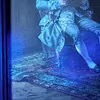 Schuler Auktionen AG - Hamza, Johann