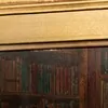 Schuler Auktionen AG - Hamza, Johann