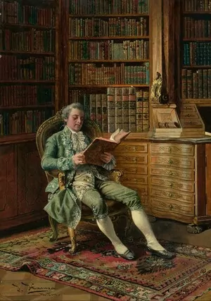Schuler Auktionen AG - Hamza, Johann