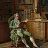 Schuler Auktionen AG - Hamza, Johann