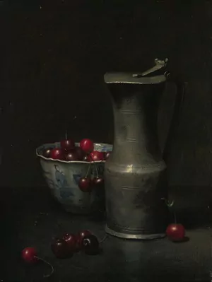 Schuler Auktionen AG - Eversen, Jan Hendrik