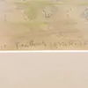 Schuler Auktionen AG - Vaszary, János