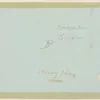 Schuler Auktionen AG - Vaszary, János
