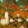 Schuler Auktionen AG - Pekàry, Istvàn