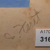 Schuler Auktionen AG - Férat, Serge