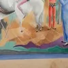 Schuler Auktionen AG - Férat, Serge
