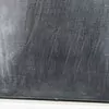 Schuler Auktionen AG - Meistermann, Georg 
