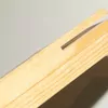 Schuler Auktionen AG - Wessman, Björn 