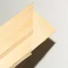 Schuler Auktionen AG - Wessman, Björn 