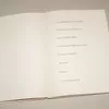 Schuler Auktionen AG - Arp, Jean