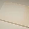 Schuler Auktionen AG - Arp, Jean