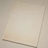 Schuler Auktionen AG - Arp, Jean