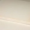 Schuler Auktionen AG - Arp, Jean