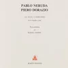 Schuler Auktionen AG - Dorazio, Piero