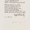 Schuler Auktionen AG - Dorazio, Piero
