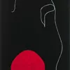 Schuler Auktionen AG - Miro, Joan