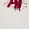 Schuler Auktionen AG - Tapies, Antoni