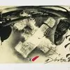 Schuler Auktionen AG - Tapies, Antoni