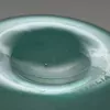 Schuler Auktionen AG - Carlo Scarpa, Vase "A fasce, Modell 3756"