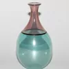 Schuler Auktionen AG - Carlo Scarpa, Vase "A fasce, Modell 3756"