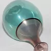Schuler Auktionen AG - Carlo Scarpa, Vase "A fasce, Modell 3756"