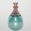 Schuler Auktionen AG - Carlo Scarpa, Vase "A fasce, Modell 3756"