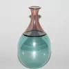 Schuler Auktionen AG - Carlo Scarpa, Vase "A fasce, Modell 3756"