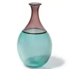 Schuler Auktionen AG - Carlo Scarpa, Vase "A fasce, Modell 3756"