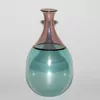 Schuler Auktionen AG - Carlo Scarpa, Vase "A fasce, Modell 3756"